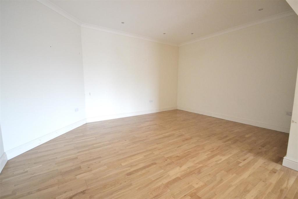 leisure room.jpeg