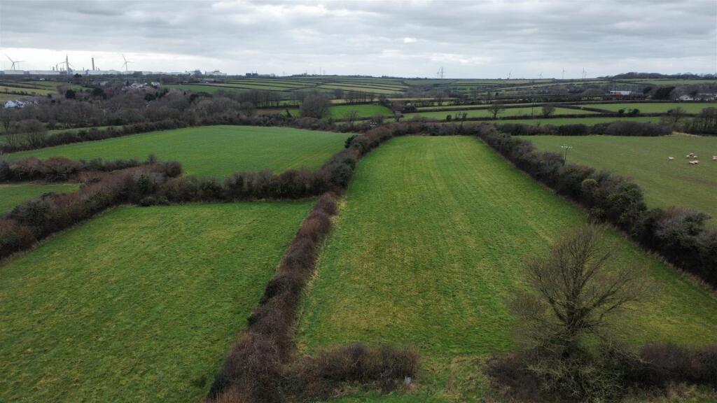 dji_fly_20250207_131206_37_1738933981207_photo_opt