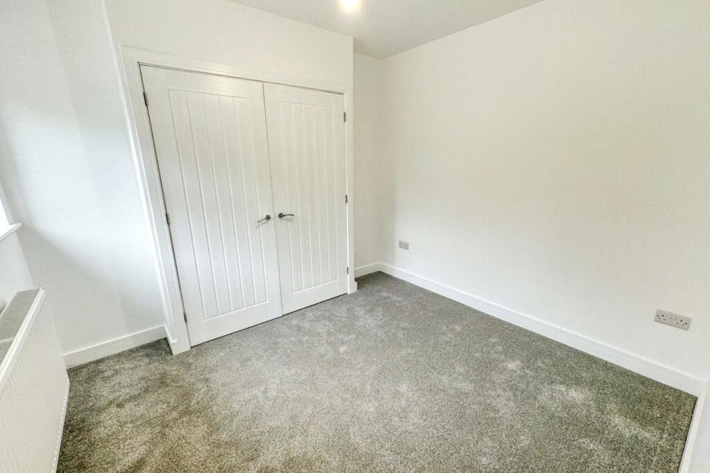 Picture No. 14