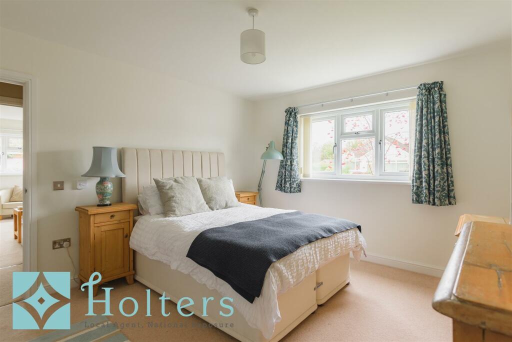 Heather Bank,  Builth Wells-07.jpg