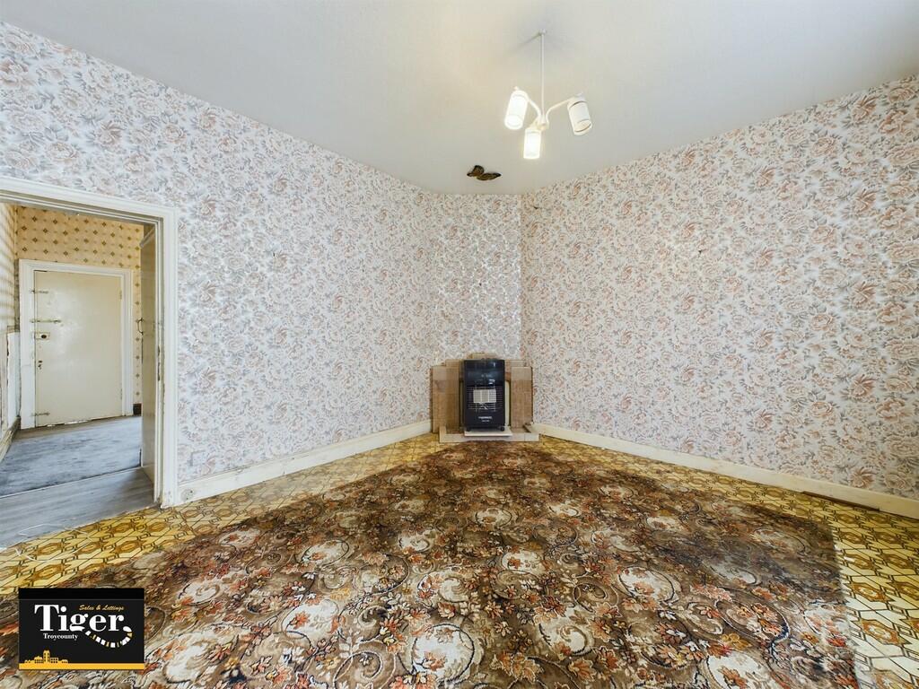 CAM03440G0-PR0014...