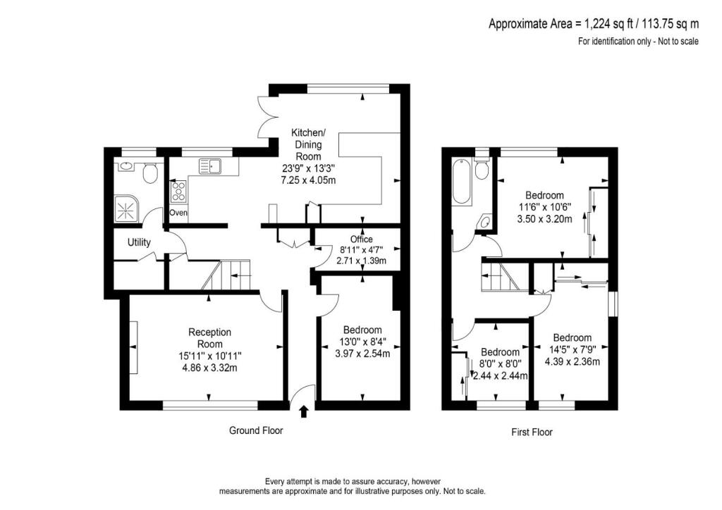 11 Magdalen Crescent, Byfleet, KT14 7SR.jpg