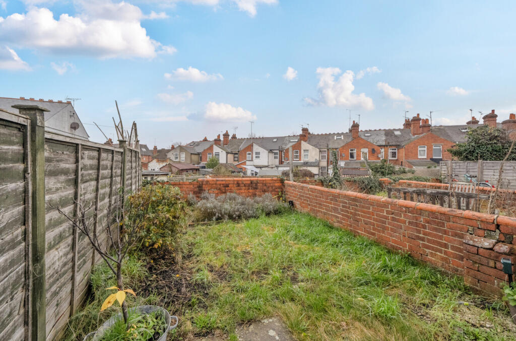 1387845-18-693c20...