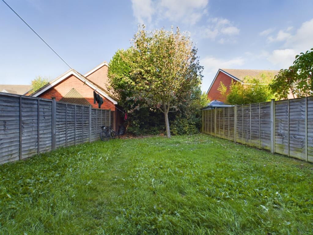 CAM03052G0-PR0053-STILL003