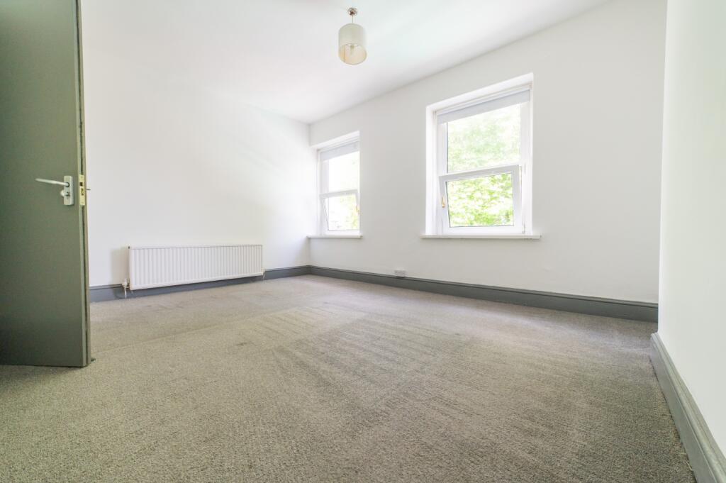Call 02920 454555 to secure your viewing_15