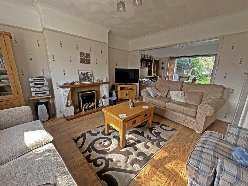 Living room (13)