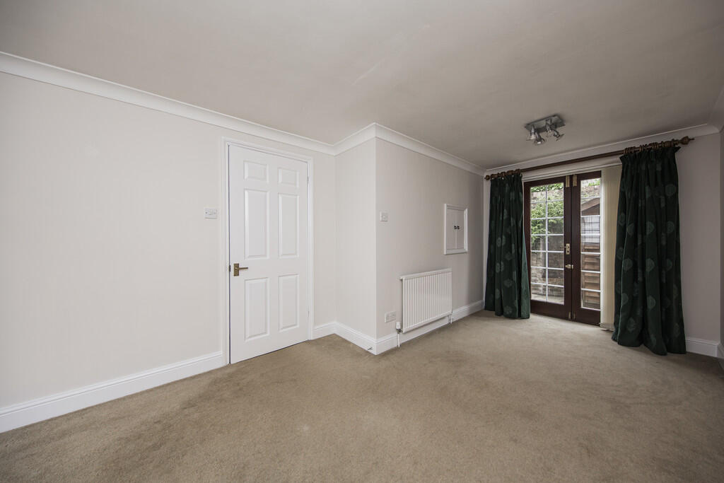 Sitting Room 2