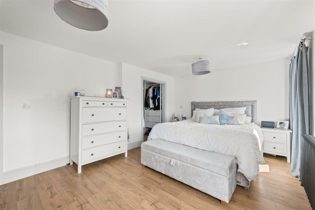 77 Stanforth Street-14.jpg