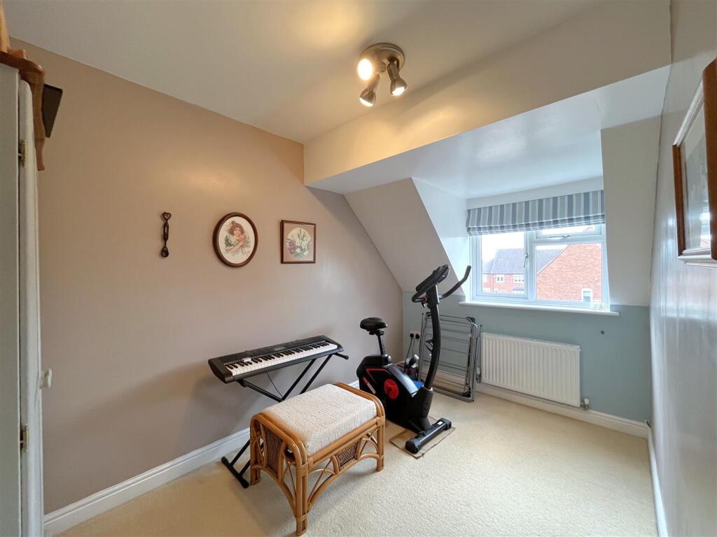 IMG_0237 (edited) .JPG