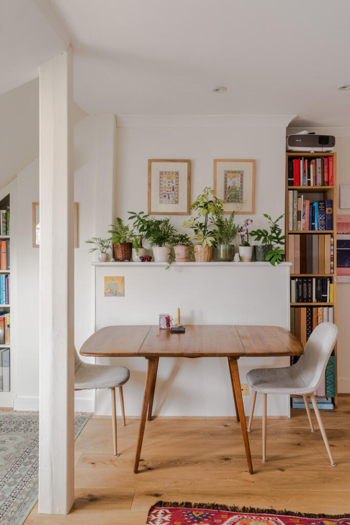 268658 - 5, 54 Anson Road-27.jpg