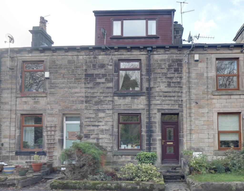 Front 1