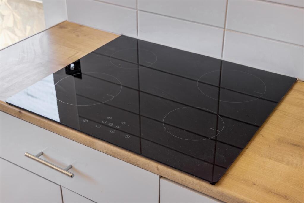 35 Rochford Tower Lane (Fishtoft)-27.jpg