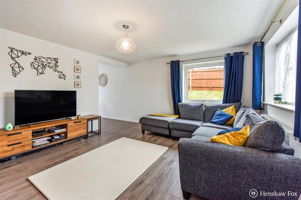 sketch_Ph7_5647618 - Copy.jpg