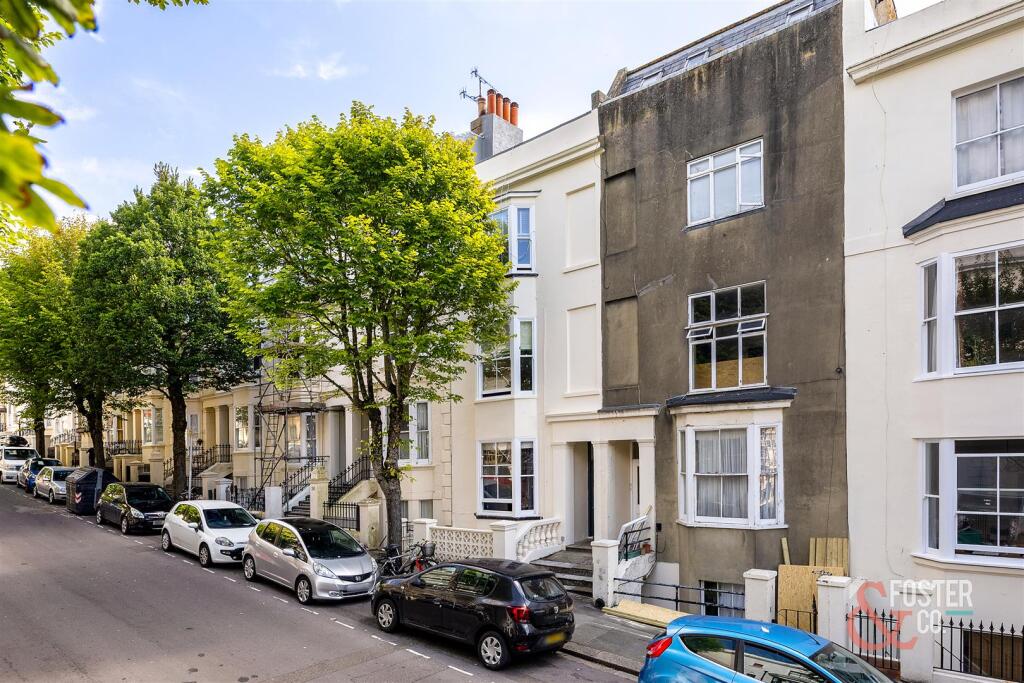 York Road 34, Basement Flat-019.JPG