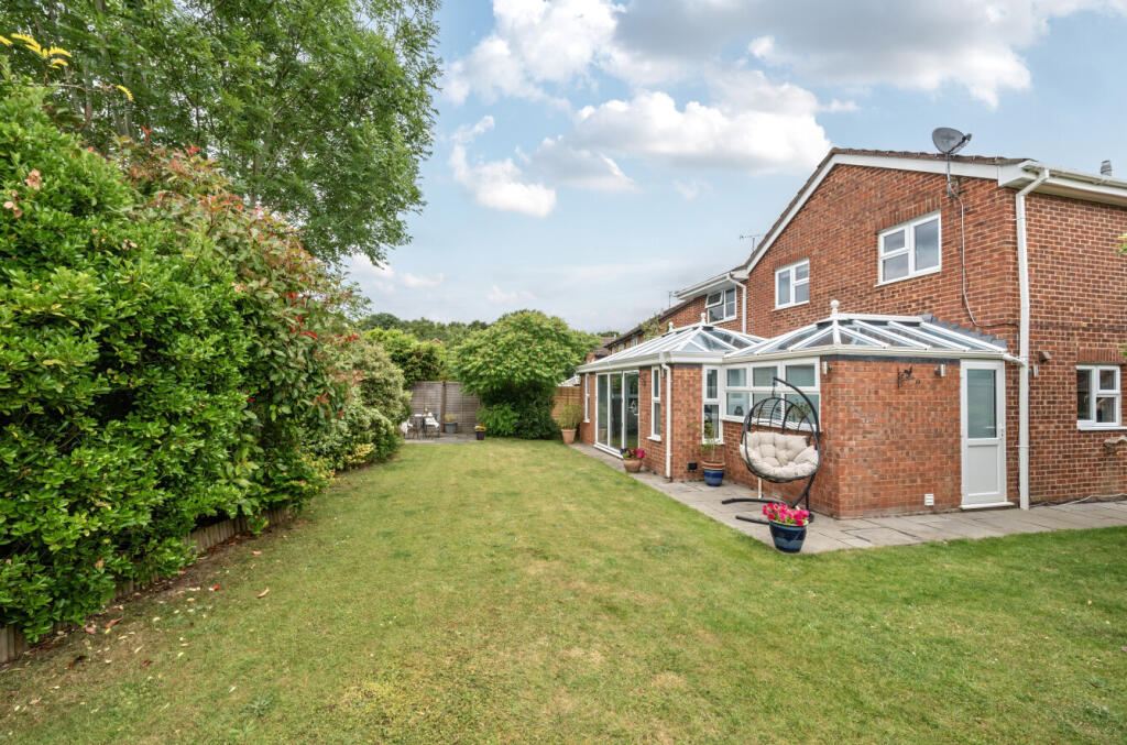 1306142-21-684835...