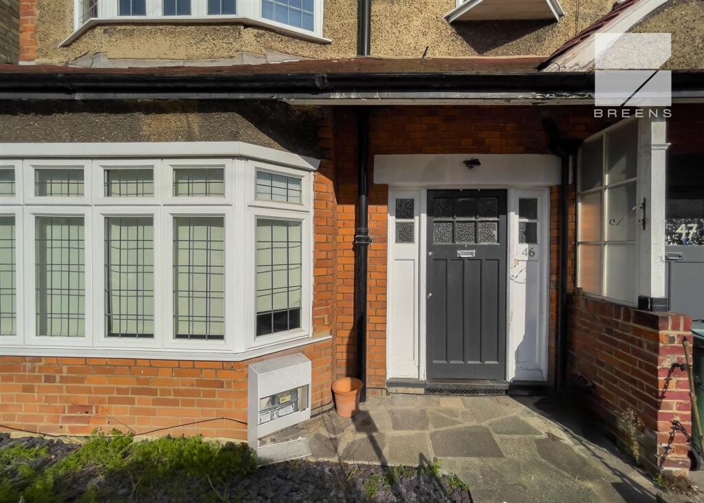 46 Whitehall Gardens_0043.jpg