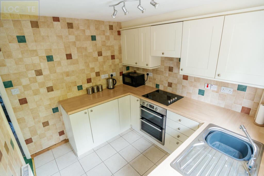 17 Bingley Drive0021