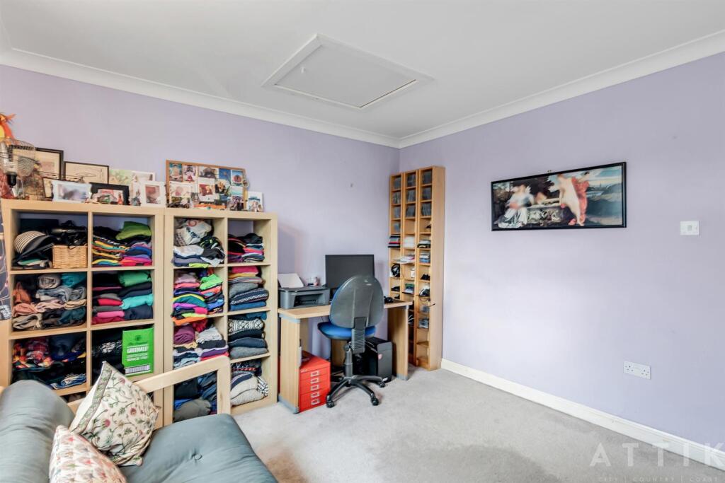 10 Coleburn Road Norwich NR1 2PA (15).jpg