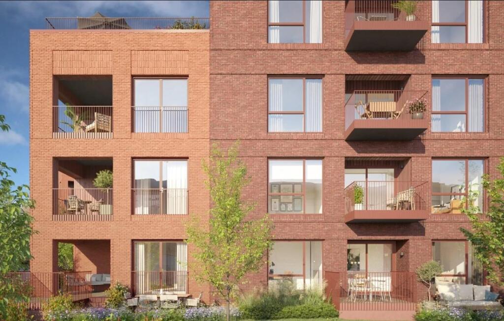 Screenshot 2025-01-06 114521.jpg