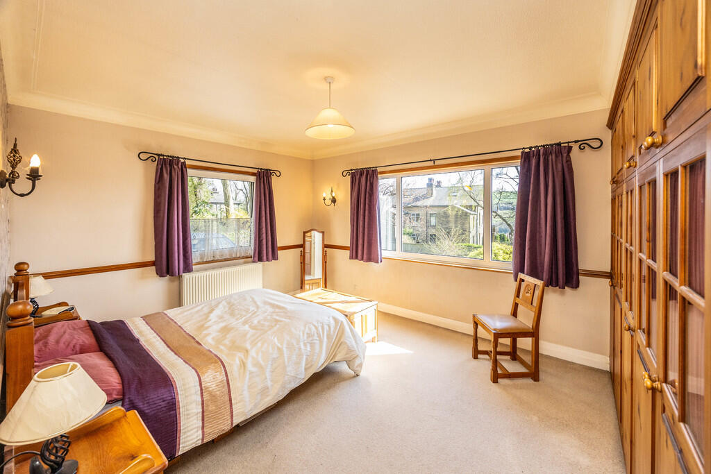 WLSBrdge-110425-2...