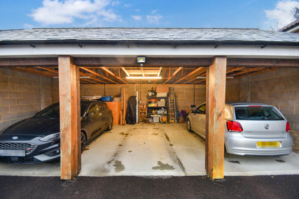 1385912_202412131...