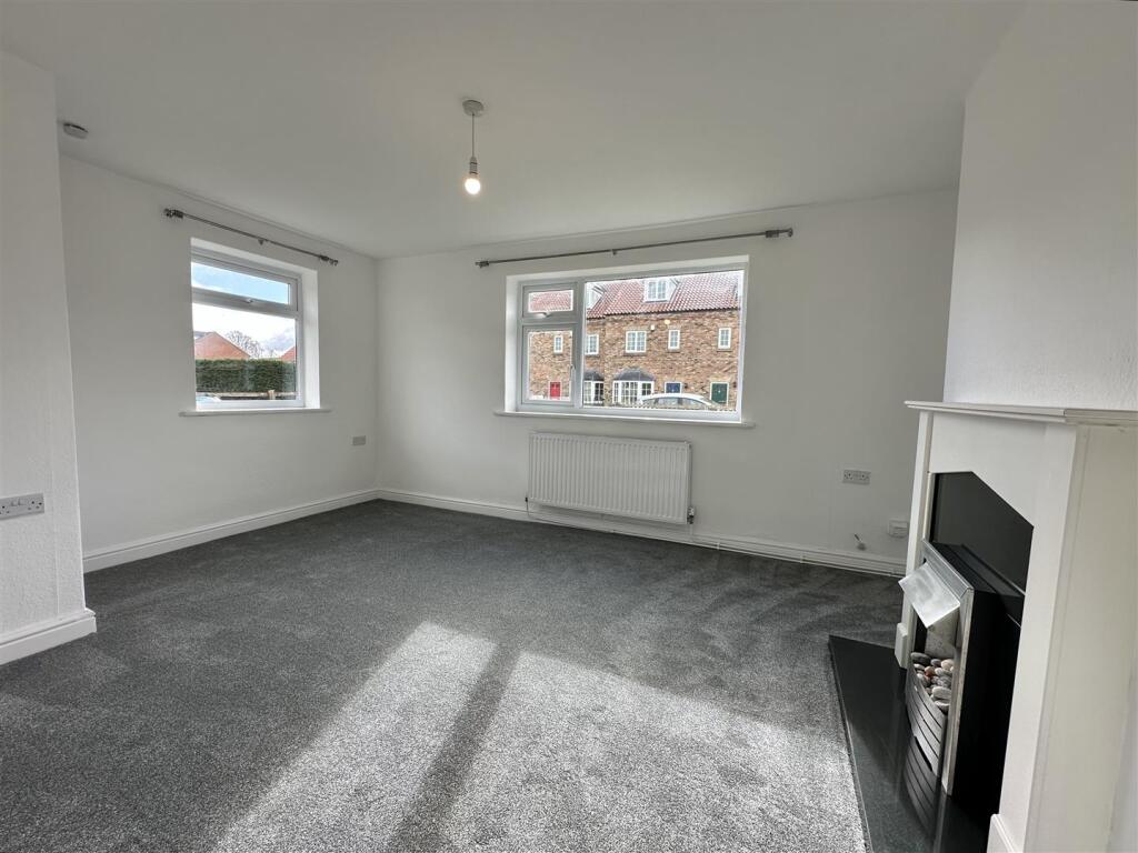 Luke Miller &amp; Associates