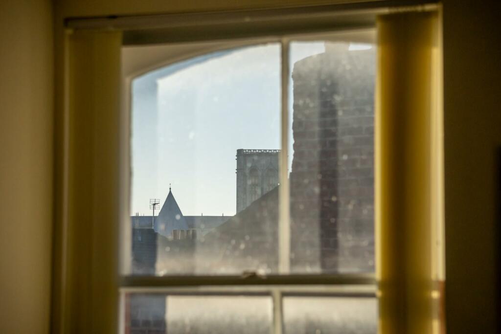 chapel apartments (12 of 21).jpg