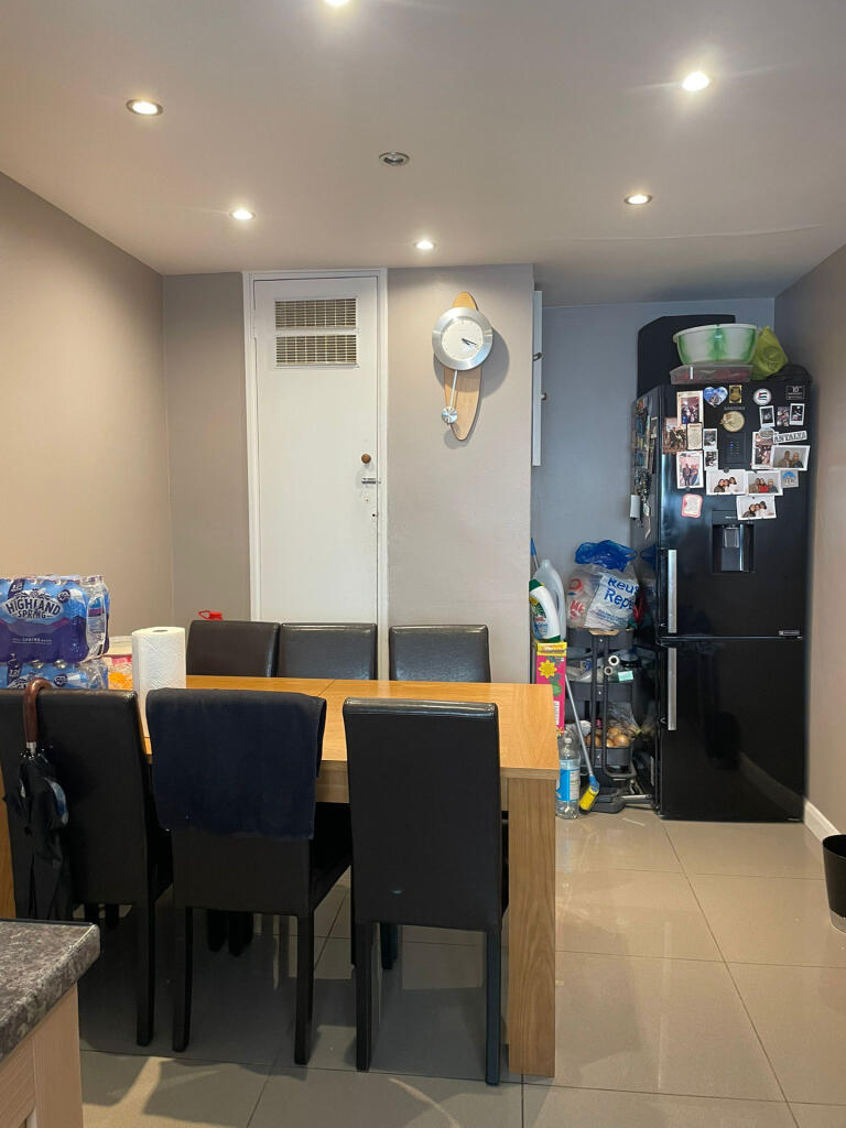 WhatsApp Image 2025-09-16 at 16.26.40_720eb3eb