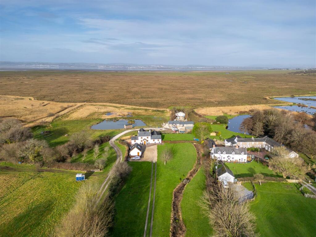 DJI_0366-1.jpg