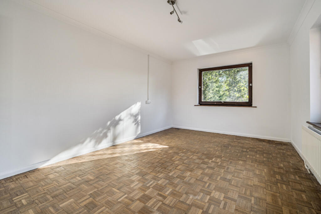 1357528-11-68d10f...