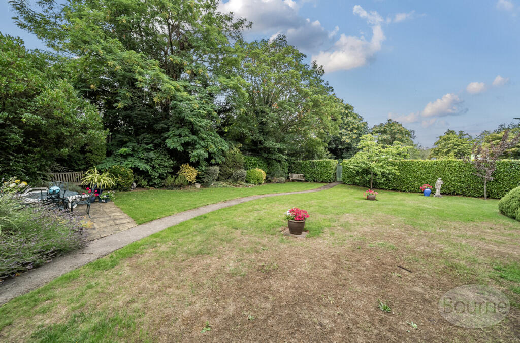 c84bc8c8-fc72-434...