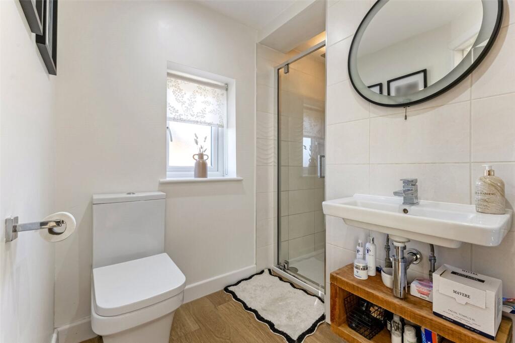 Picture No. 15