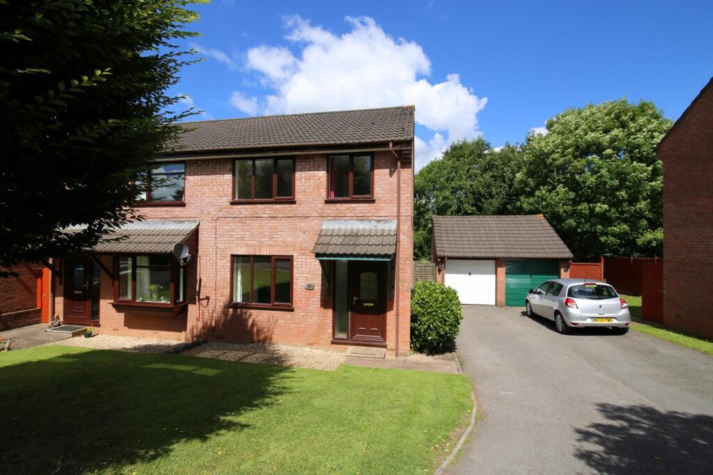 IMG_7325 (Large).JPG