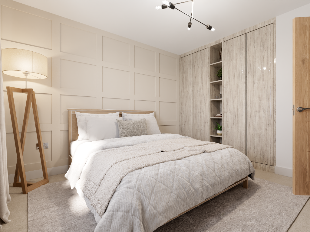 Example CGI 