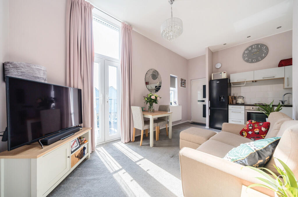 82b65510-952f-4f6...