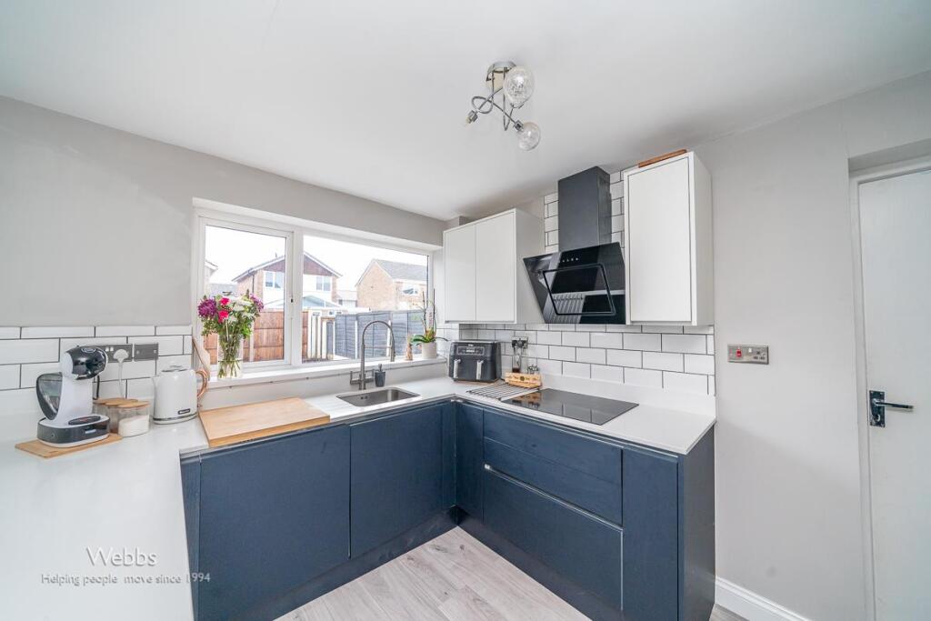 © Webbs Estate Agents © (6 of 113).jpg