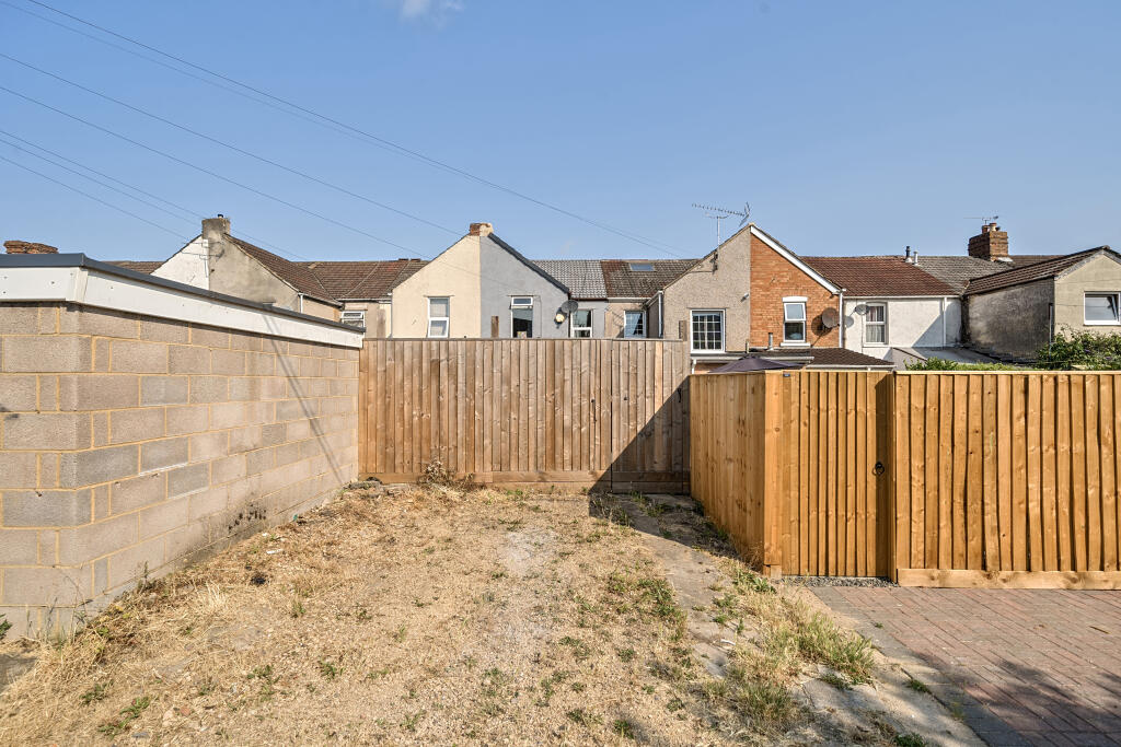 132598726874c60c503a7