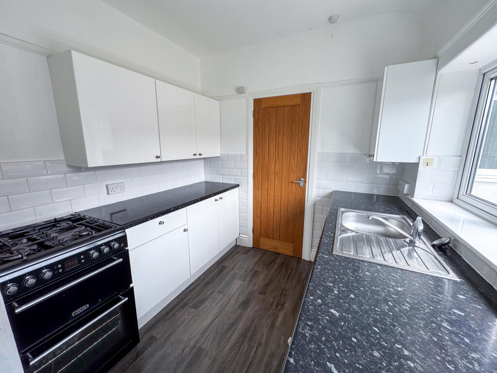 ROUCRES-04 T202507251740.jpg