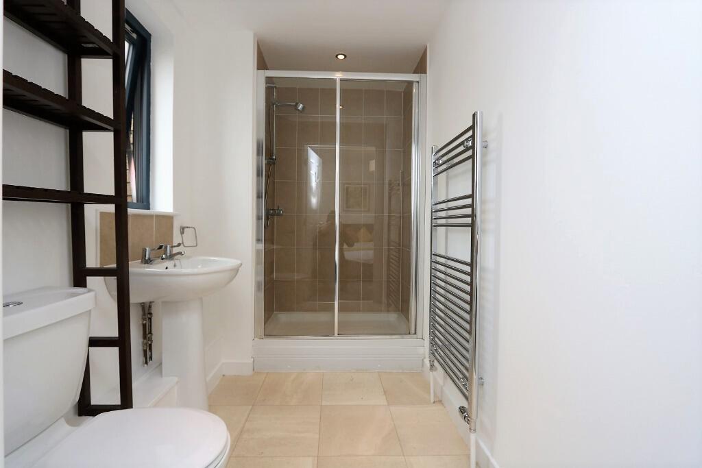 10_16866829493825.JP