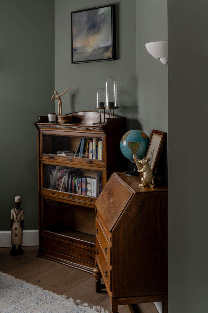 270237 - TMH_ASHMORE-136.jpg