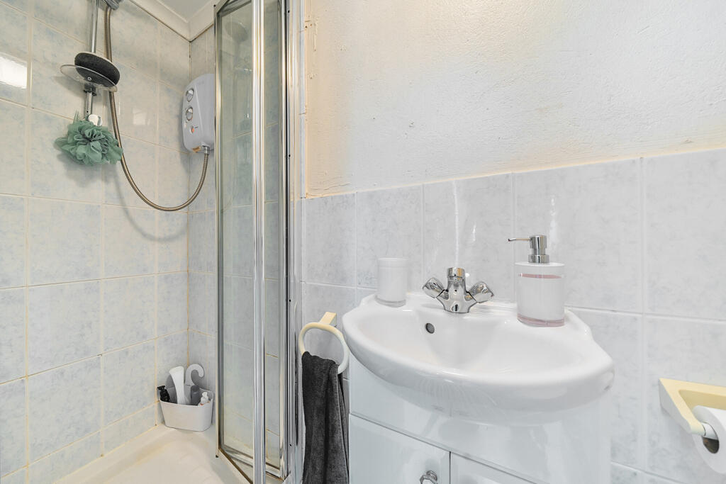 7-1306712-7-6855a...