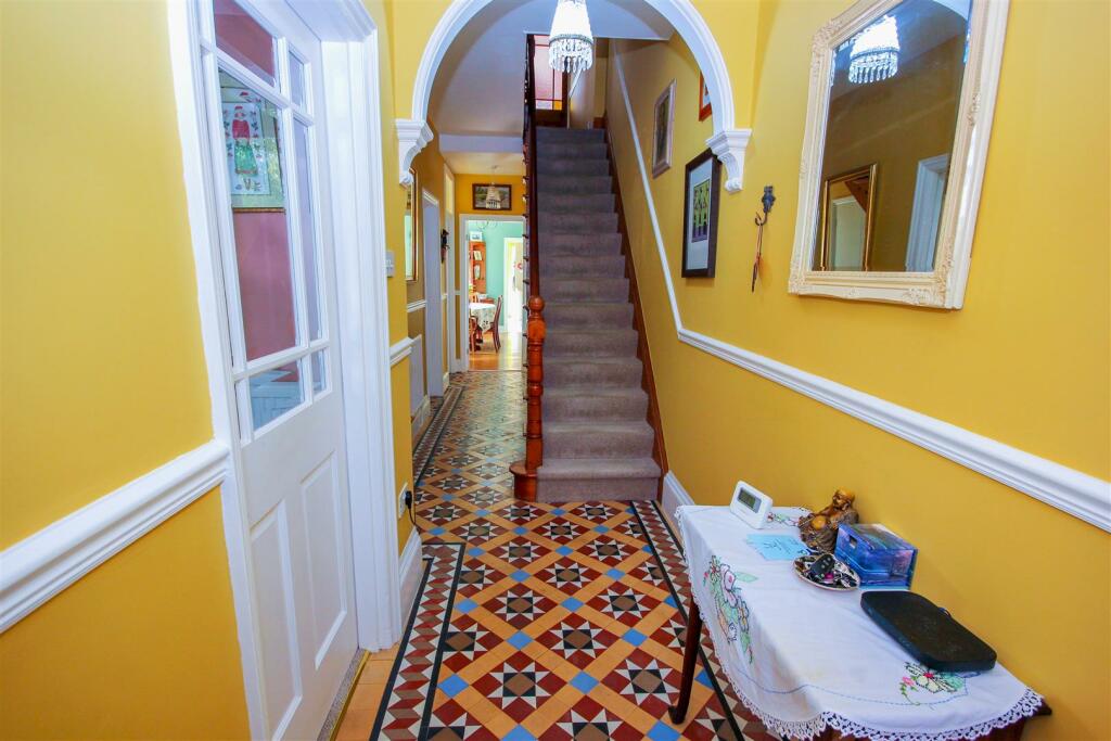 Entrance Hall.jpg
