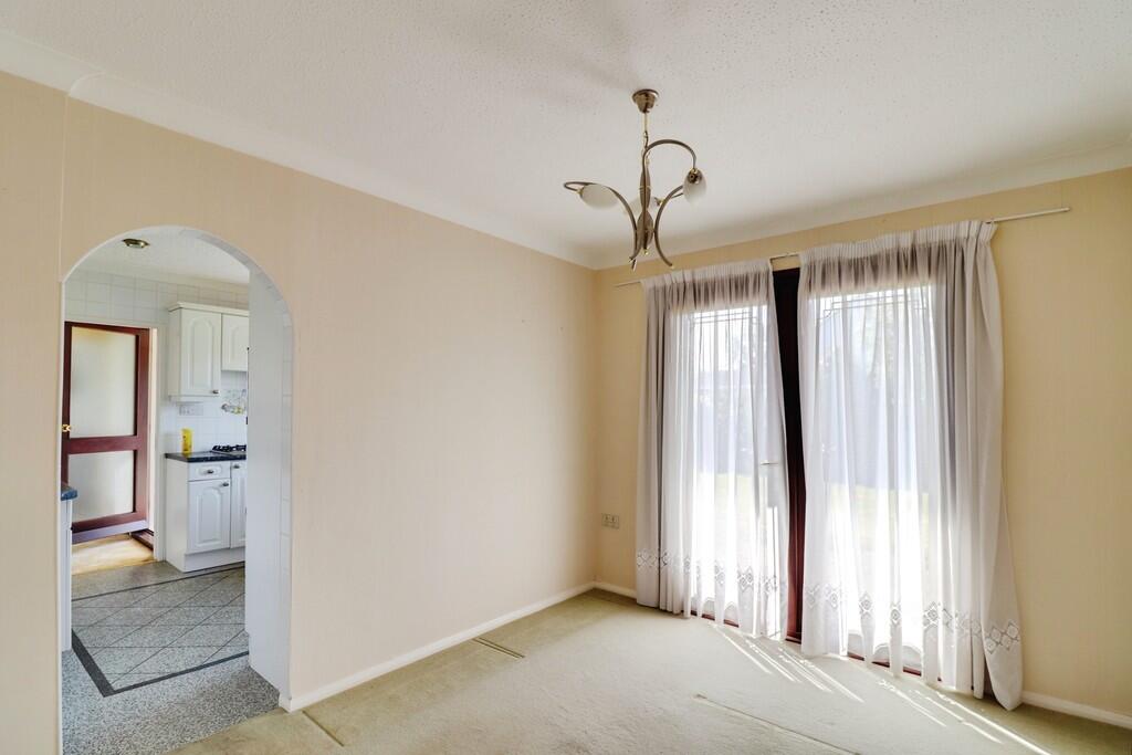 3b0c751c-img_7139...