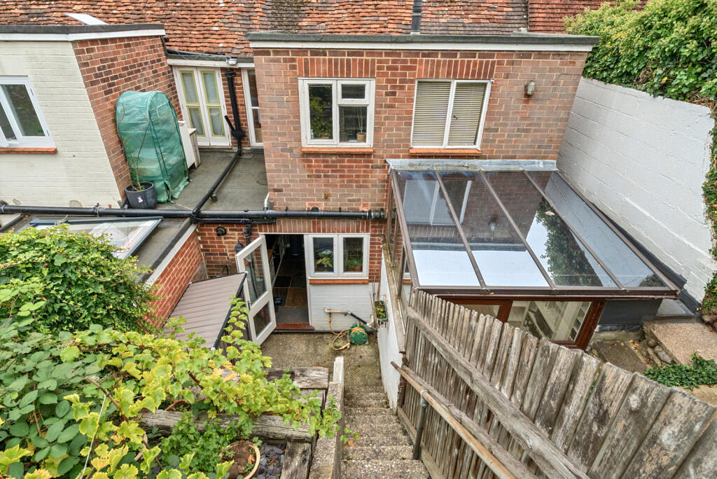 1359461-8-68d6874...