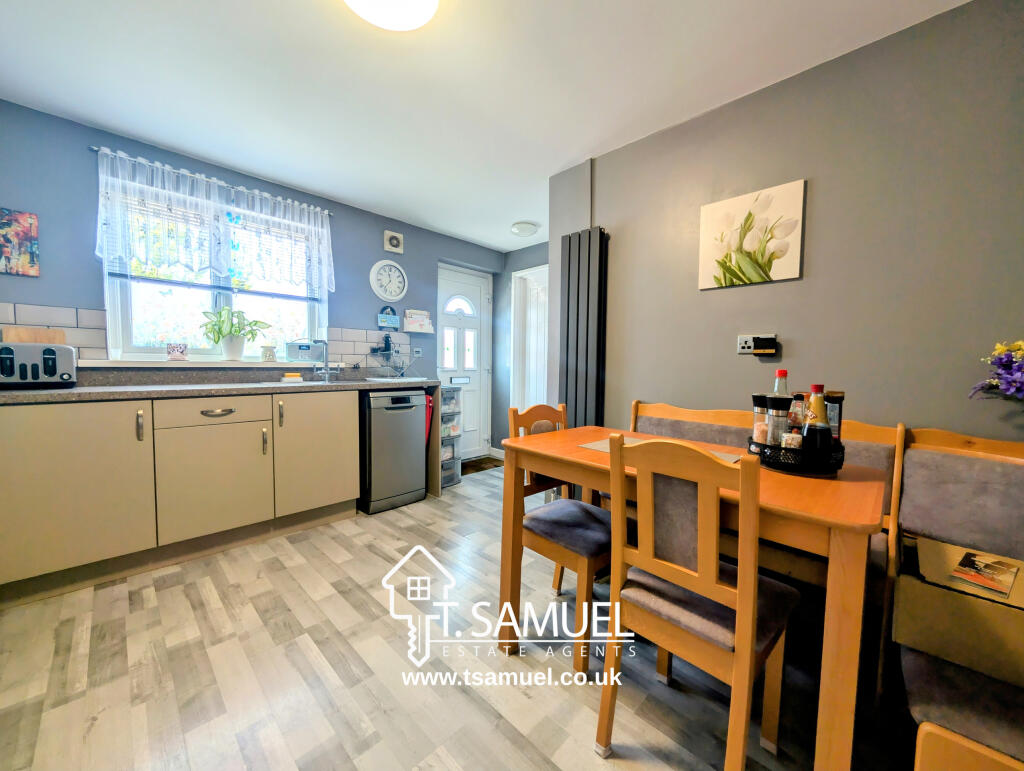 PXL_20250516_103614441~2