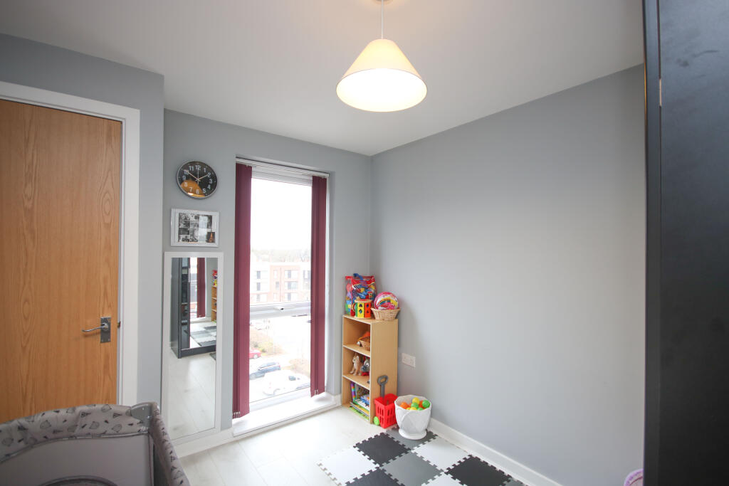 Bedroom Two.JPG