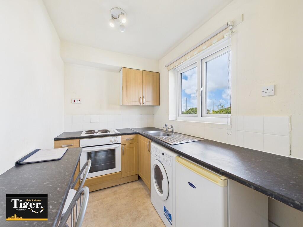 CAM03440G0-PR0418...