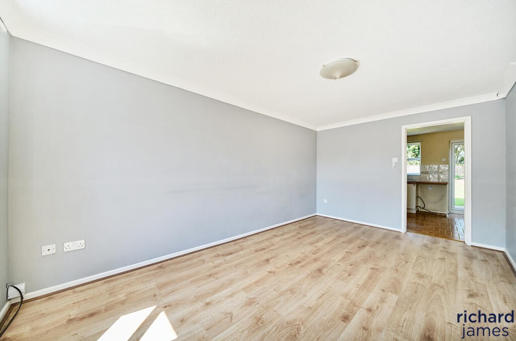 35ea69f4812b488b9f0437f69aa80749