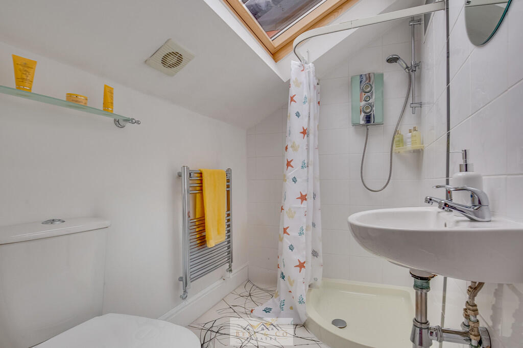 Ensuite 1.1