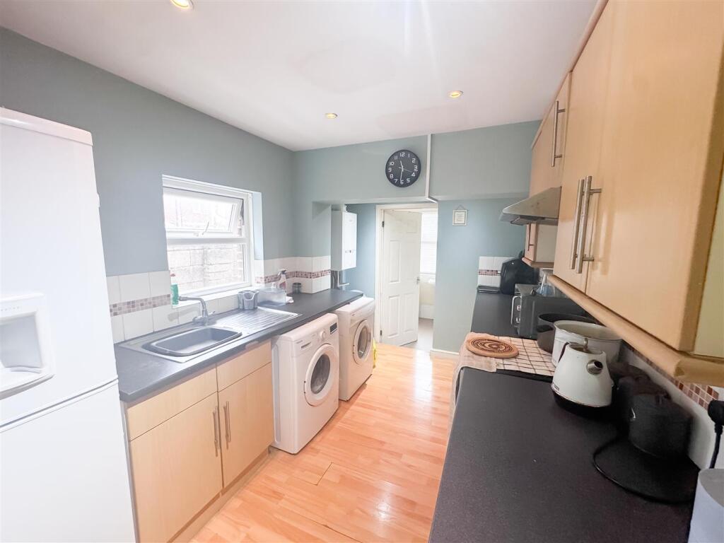 Portsmouth Property-04.jpg